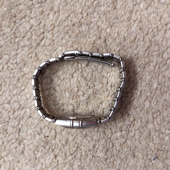 Omega Constellation Mini Watch - Picture 7 of 8